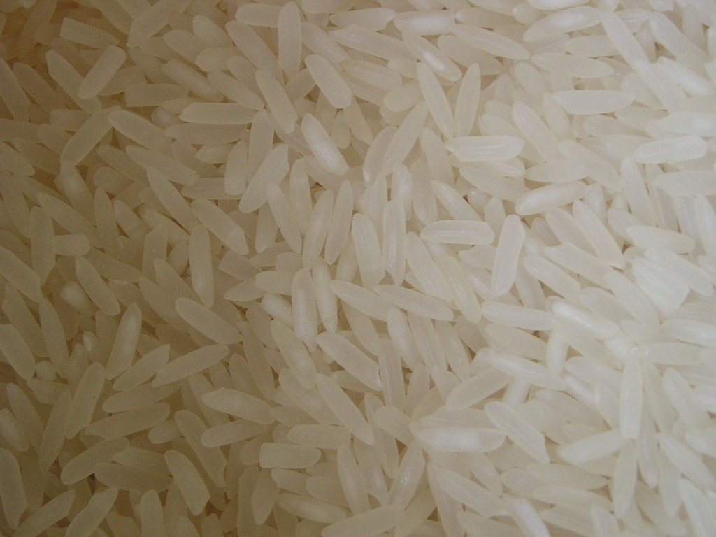 Nem a quebra de safra pode elevar os preços do arroz, diz analista