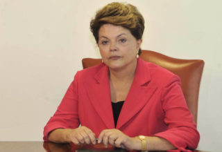 Dilma