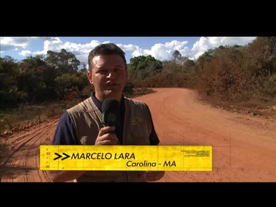 Divulgação Na Estrada 2014 – Programa 12: Fertilizantes (Vídeo 1)