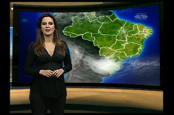 Brasil 15 Dias