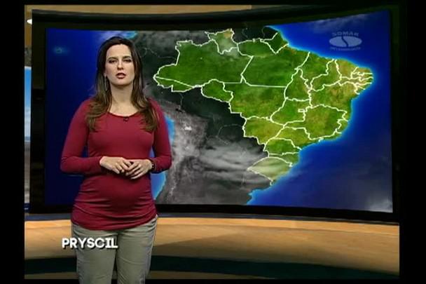 Brasil 15 dias