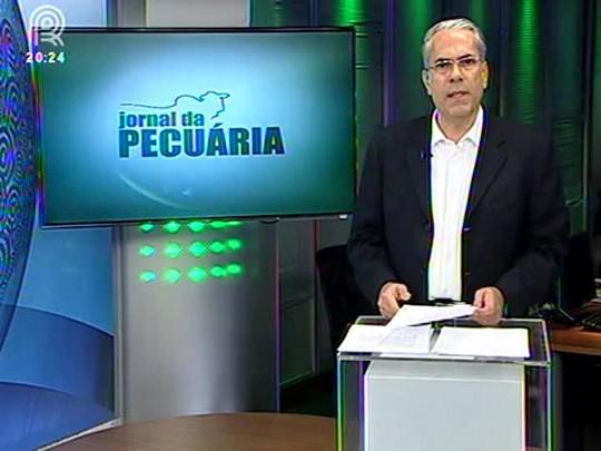 Elevação dos mercados de grande e médio favorecem exportações de carne de frango