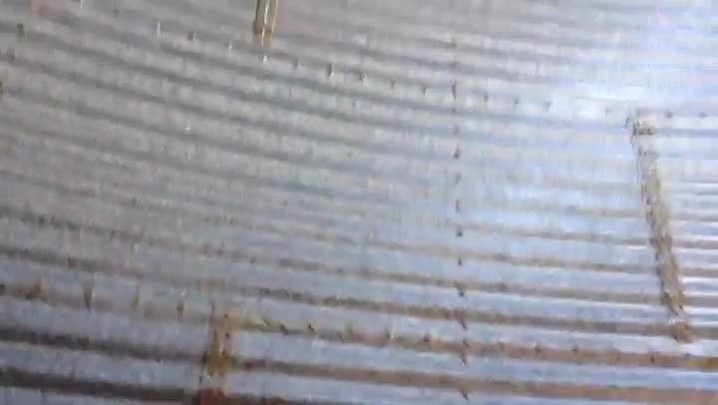 Vlog 18 Na Estrada - Bastidores da construção de um silo