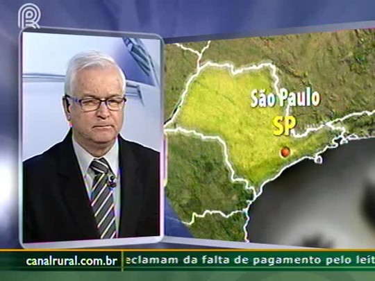 Dívida bilionária da Argentina pode interferir na economia do Brasil