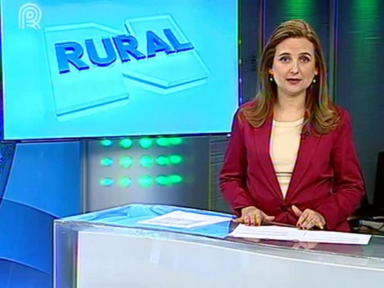 Produtores rurais começam a usar linhas de crédito voltadas ao agronegócio