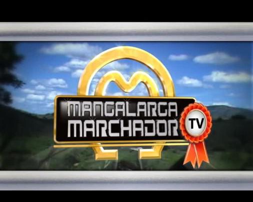 Mangalarga Marchador TV mostra as mudanças da ABCCMM, que completa 65 anos de existência