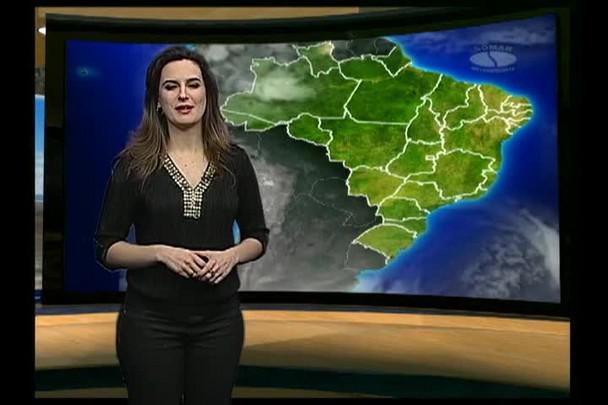 Brasil 15 dias