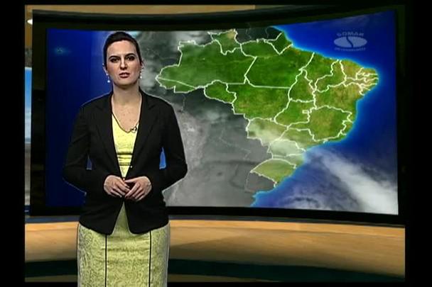 Brasil 15 dias