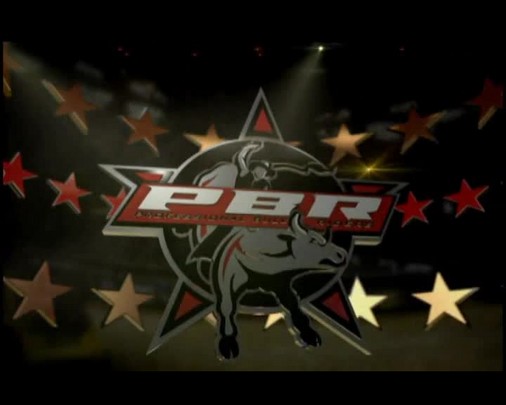 PBR EUA estreia no Canal Rural