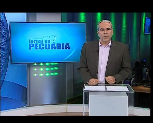 Zootecnista fala sobre os custos de manutenção de um animal elite e os cuidados necessários durante um grande evento como a expozebu