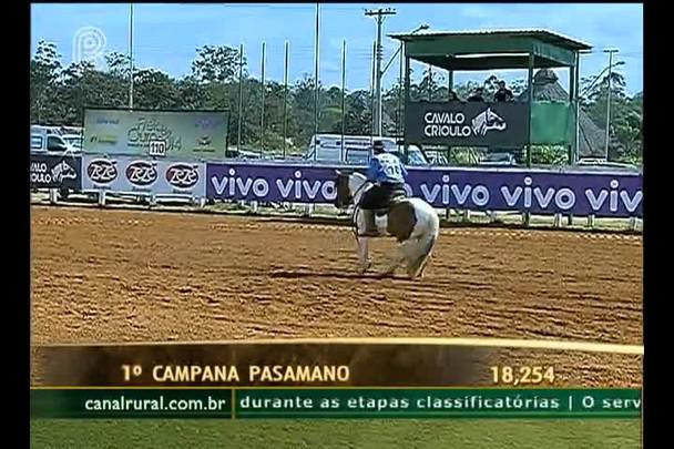 Bayard-Sarmento: RD Entonado