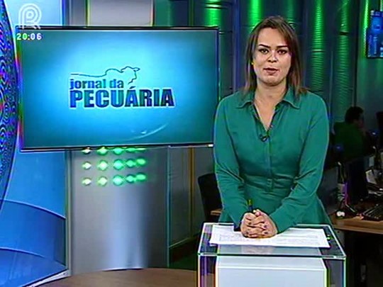 Mato Grosso é destaque na contração de créditos do programa ABC