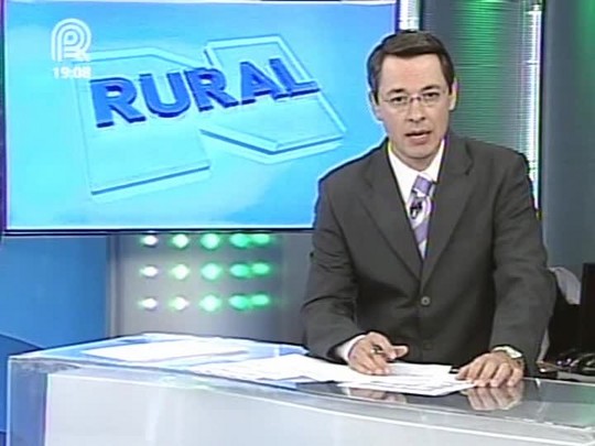 Indústria avícola aposta em crescimento e marca presença no Show Rural Coopavel