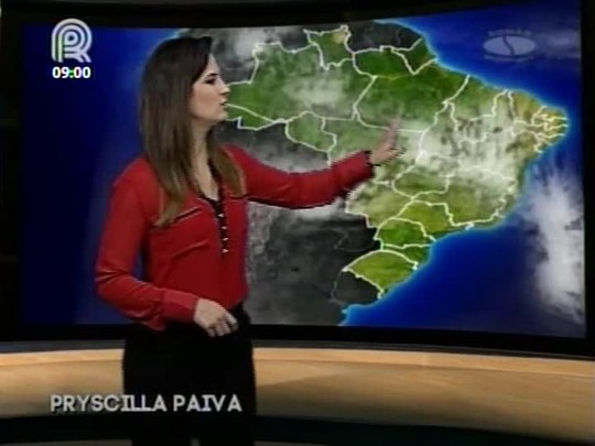 Brasil 15 dias especial