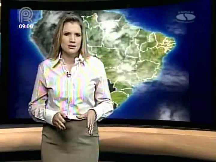 Brasil 15 dias especial