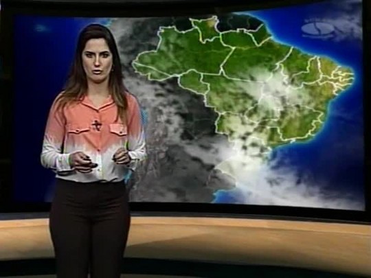 Brasil 15 dias especial