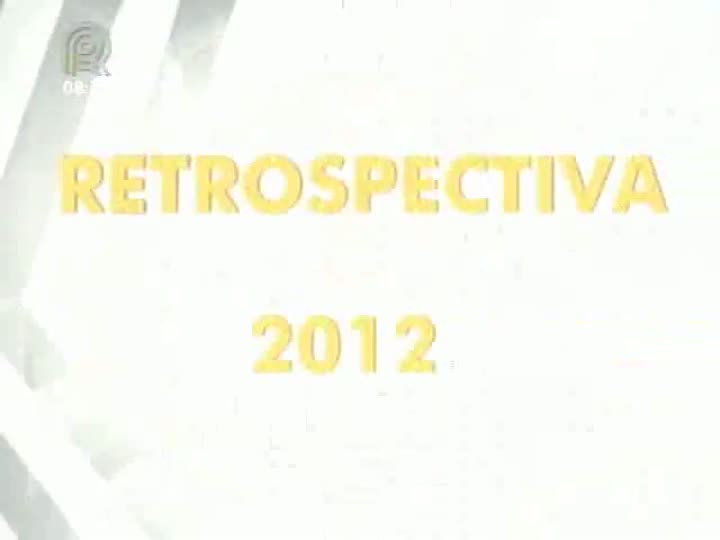 Cooperativismo em Notícia apresenta retrospectiva de 2012