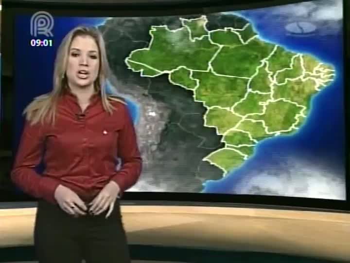 Brasil 15 dias especial