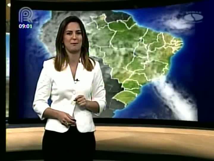 Brasil 15 dias especial