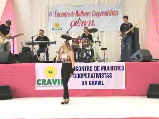 Cooperativismo em Notícia mostra exemplos de inclusão feminina na evolução das cooperativas de Santa Catarina