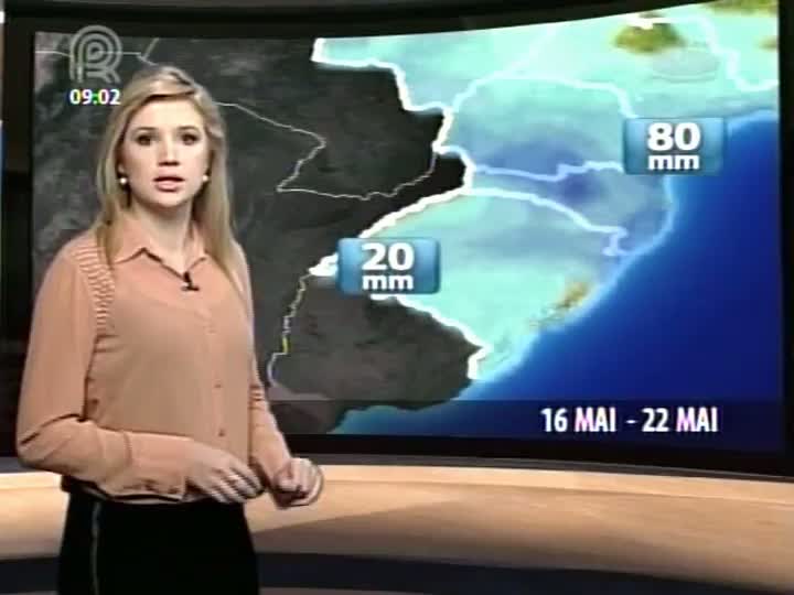 Brasil 15 dias especial