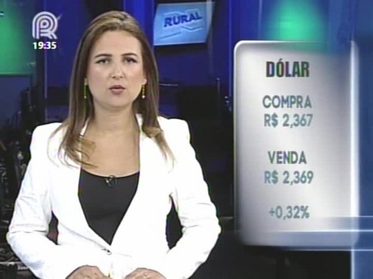 Fechamento do mercado em 22/01/2014