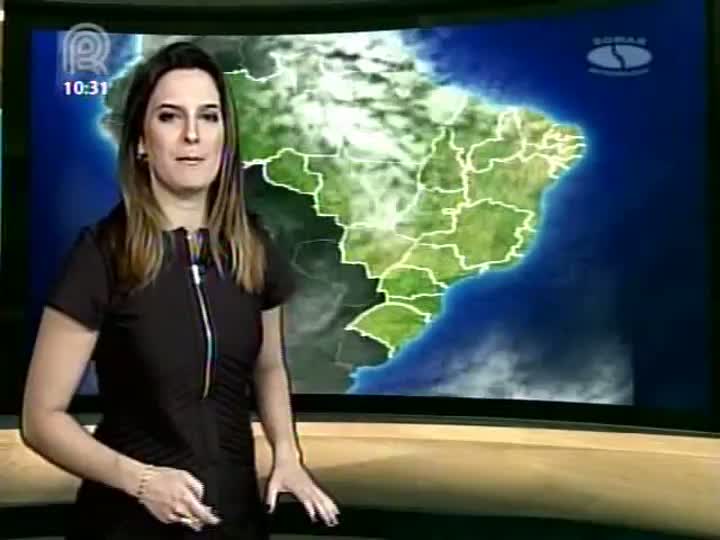 Brasil Amanhã