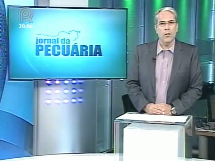 Gerente estadual de Defesa Animal fala sobre o prazo de vacinação contra febre aftosa no Piauí