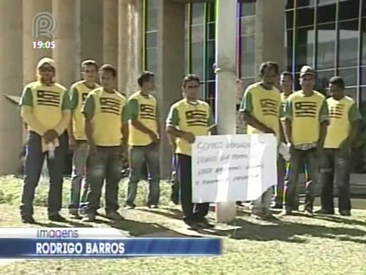 Comissão especial da PEC da demarcação das terras indígenas será instalada em 4 de setembro