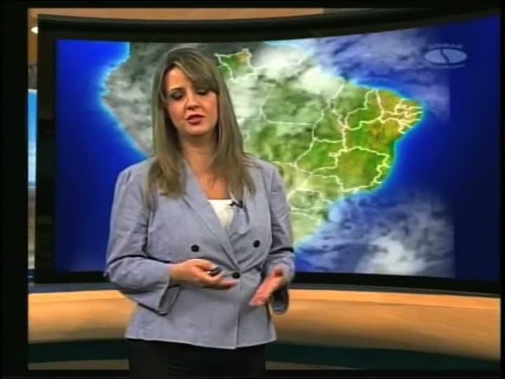 Brasil 15 dias especial