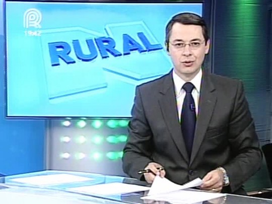 Ricardo Alfonsin fala sobre as perspectivas para 2014 no campo jurídico