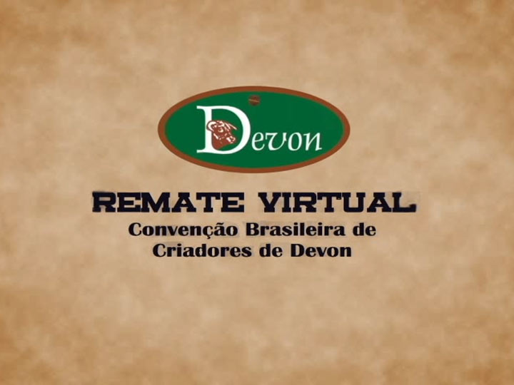 Remate Virtual Devon