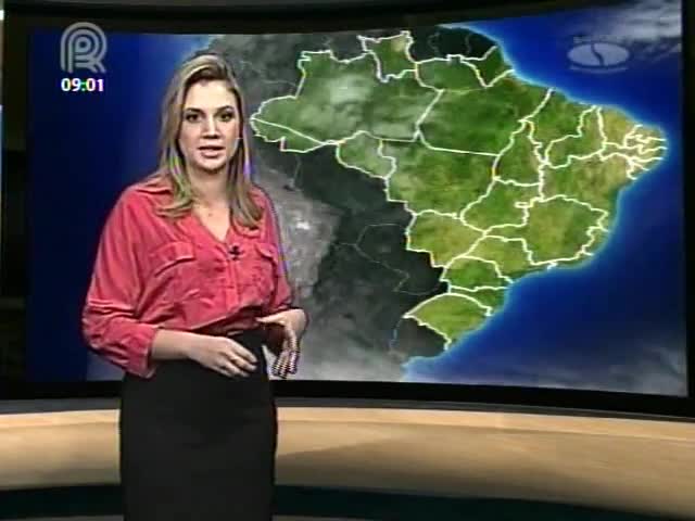 Brasil 15 dias especial