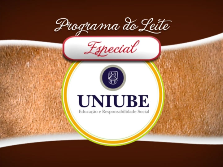 2º Gir Leiteiro Uniube