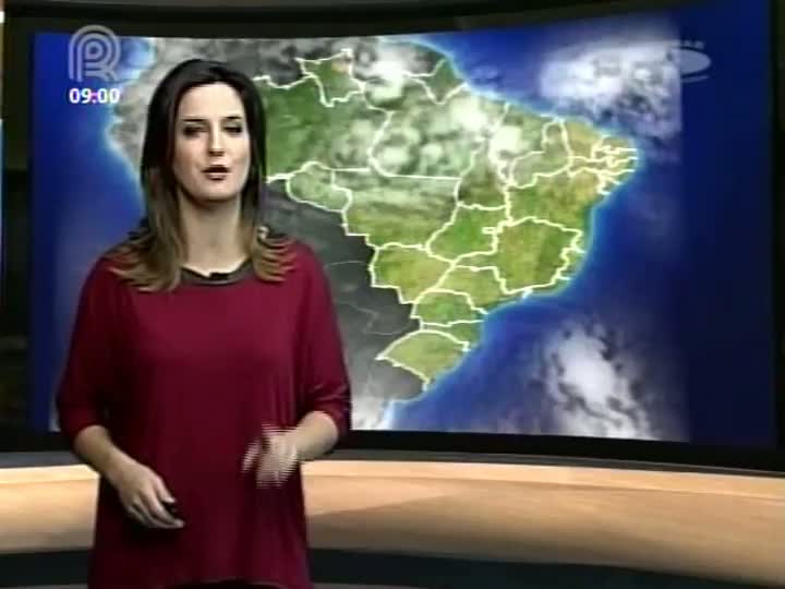 Brasil 15 dias especial