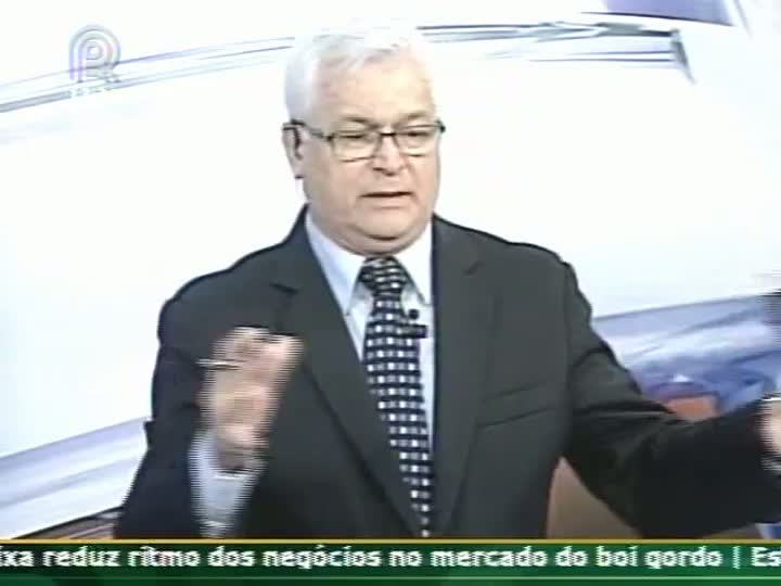 Deputado federal fala sobre possível paralisação contra a ação da Funai