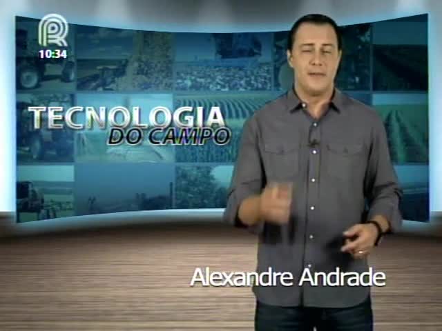 Tecnologia do Campo aborda o papel das revendas de máquinas agrícolas e a importância do pós-venda