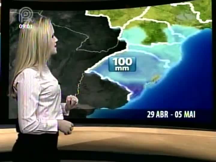 Brasil 15 dias especial