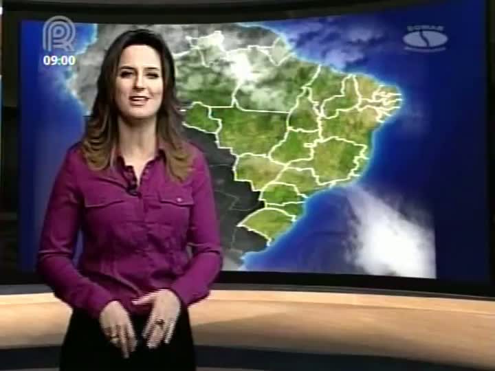 Brasil 15 dias especial