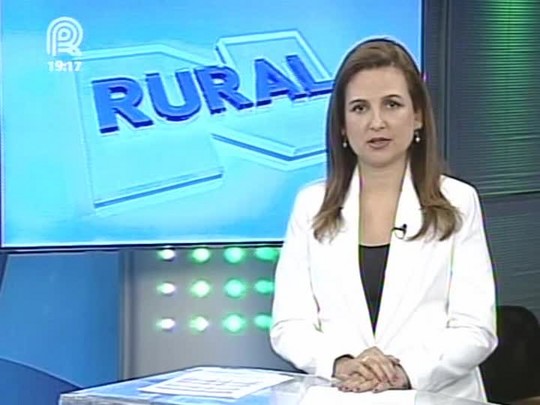 Programa Soja Plus deve expandir as atividades