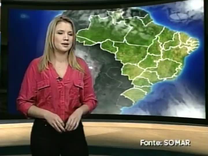 Brasil 15 dias especial