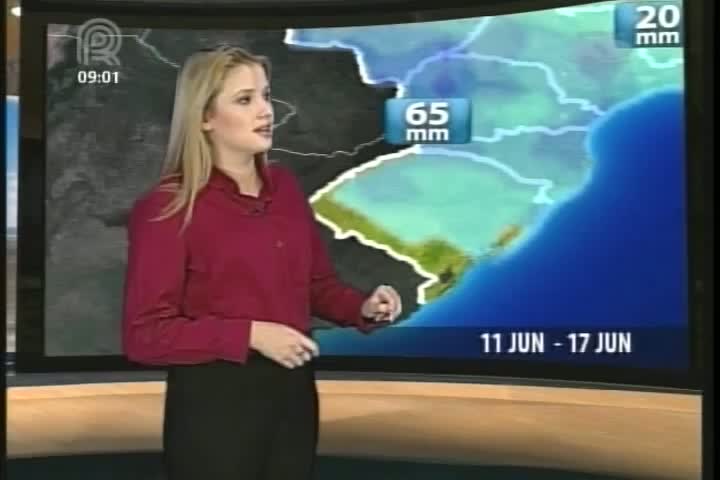 Brasil 15 dias especial