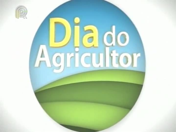 José Cazzeta: história de persistência em Mato Grosso