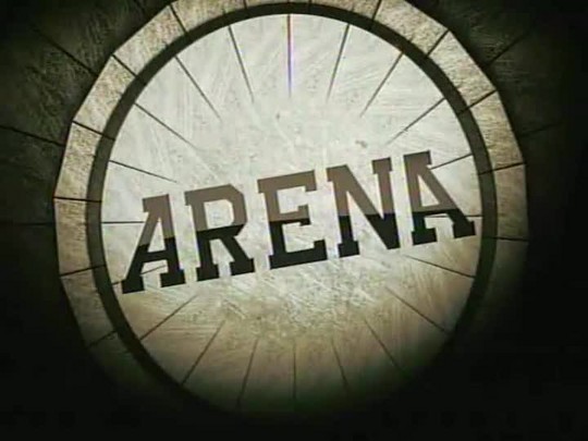 Arena mostra as finais dos Três Tambores e do Barretos International Rodeo