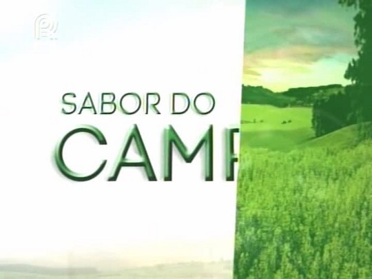 Sabor do Campo ensina a preparar sobremesa diet de verão