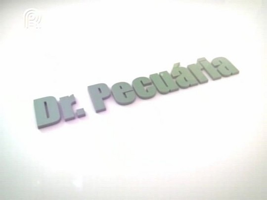 Dr. Pecuária: Diarreia epidêmica suína
