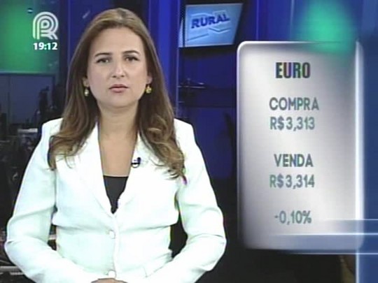 Fechamento do mercado em 28/01/2014