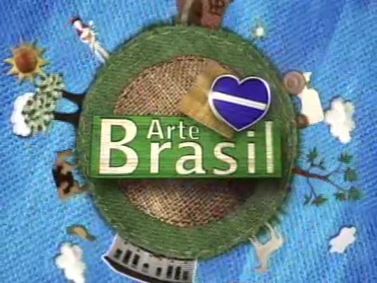 Arte Brasil: Fabricação e customização de chinelos e violetas com dália