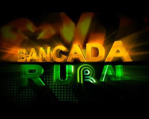 Bancada Rural apresenta as perspectivas para a safra 2014/2015 de soja