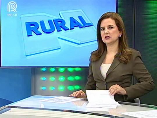 MDA investiga possíveis irregularidades do Programa Nacional da Agricultura Familiar